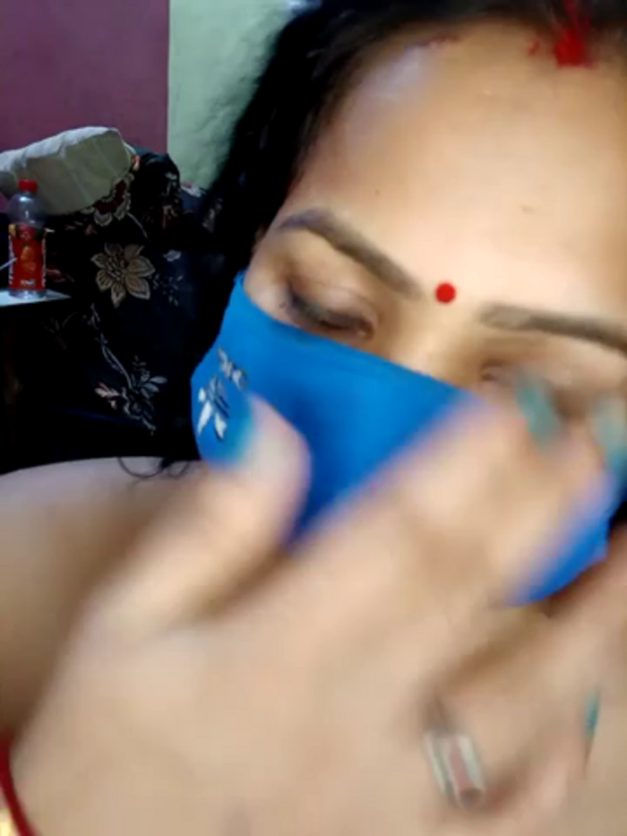 YRIMA1995