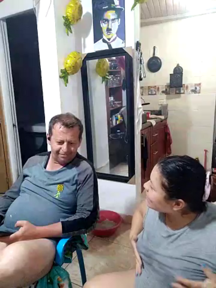 ZuriandAlex