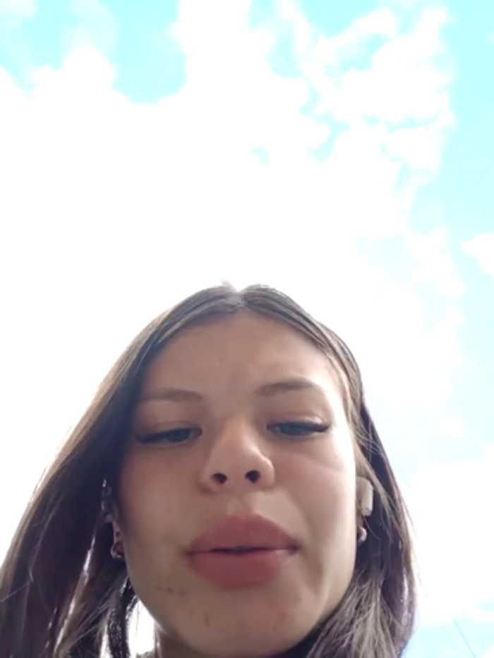 _Isabella-7