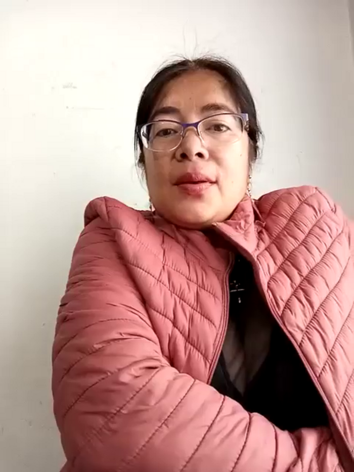 __valentina18