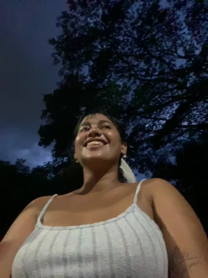 _kimberlly