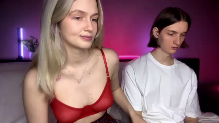 amandatalk