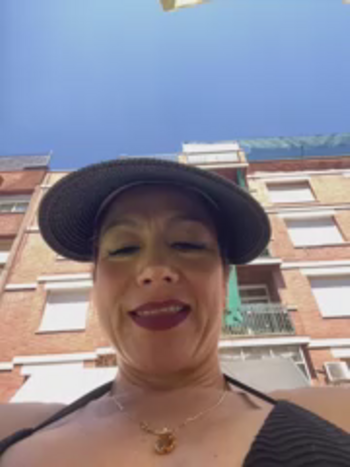 angelitasexy81
