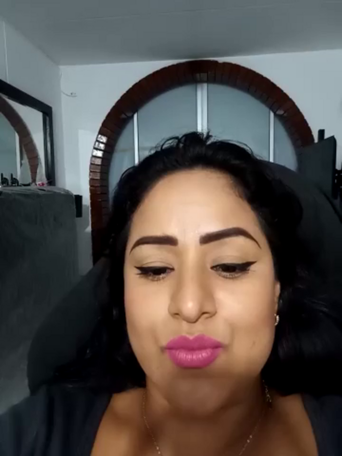 ashley69_brown