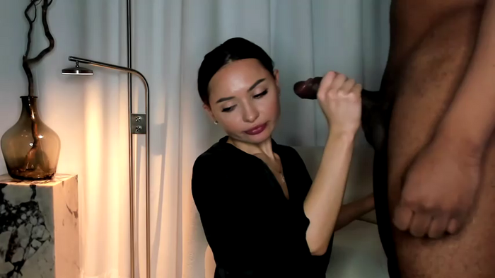 batmancatwoman17