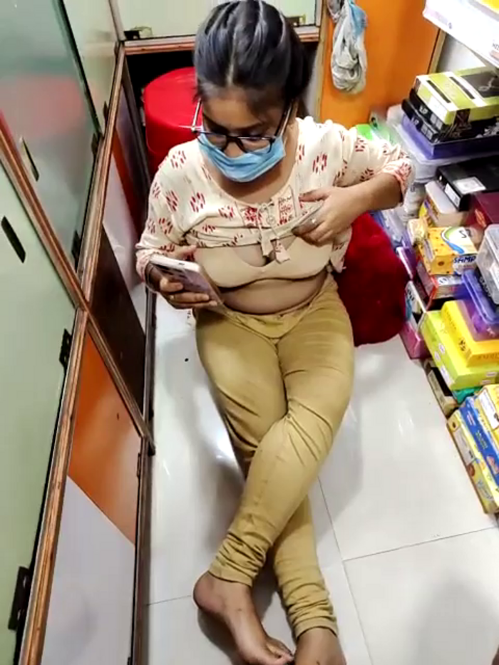 bebo_ki_swag