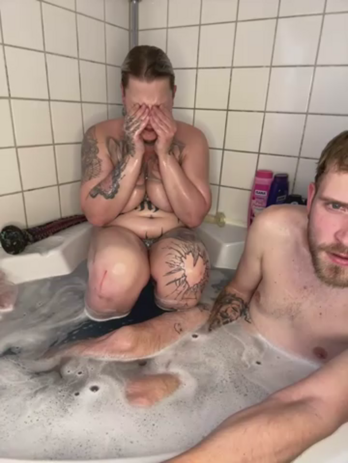 cc_uncensored