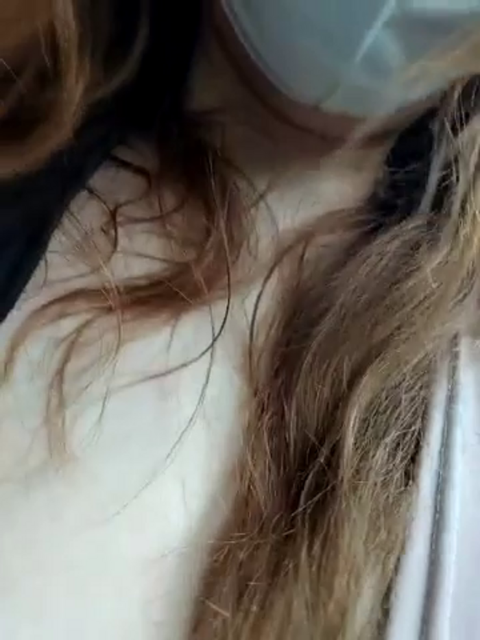 chenxin778