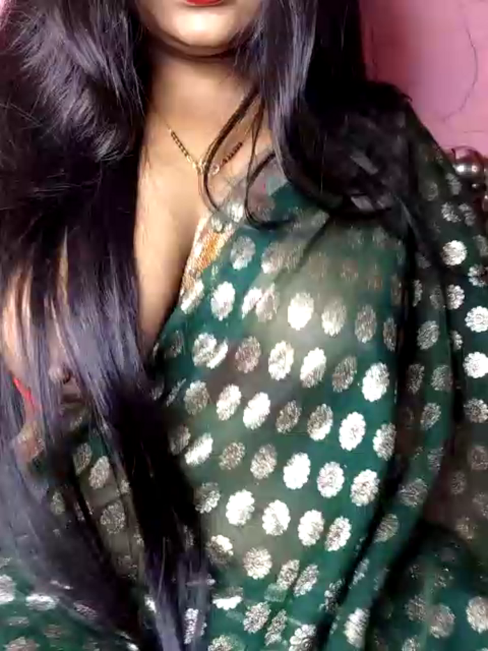 dezizhena_baarch
