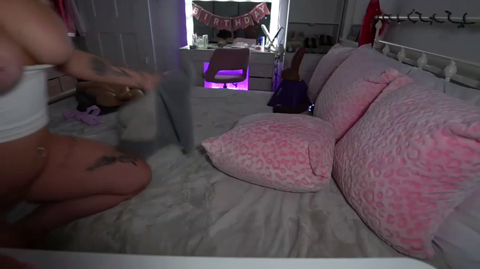 emmagray001