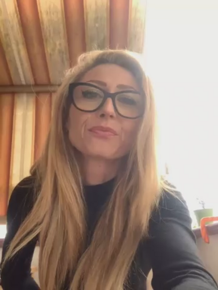 harleyejoker1