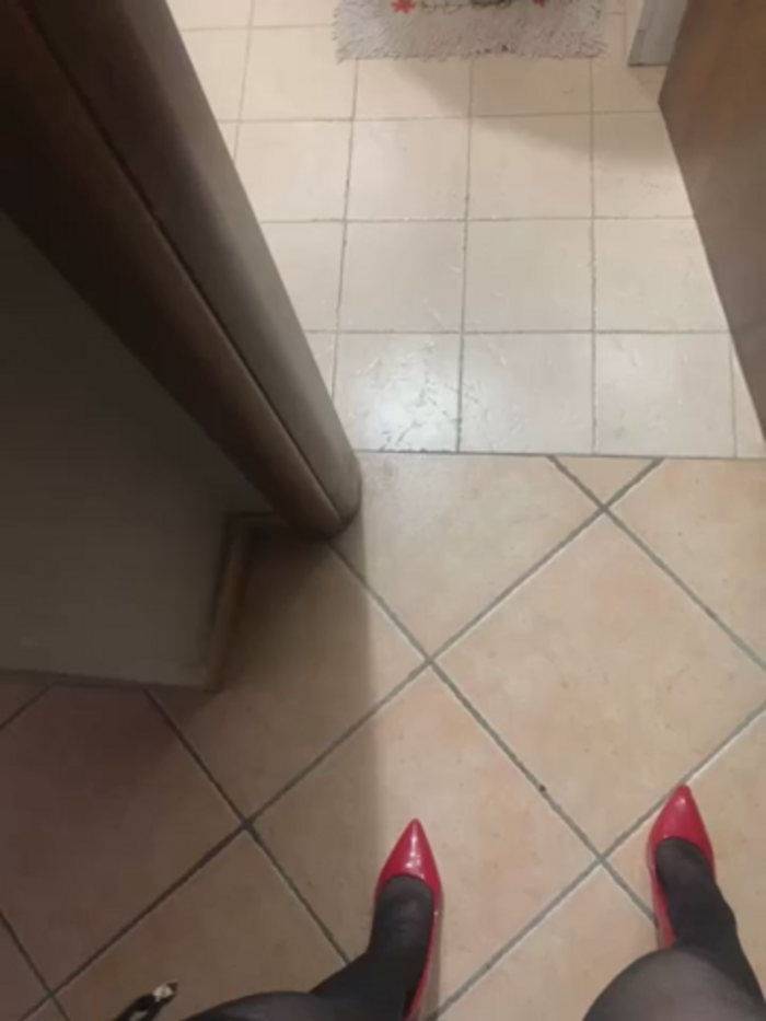 harleyejoker1