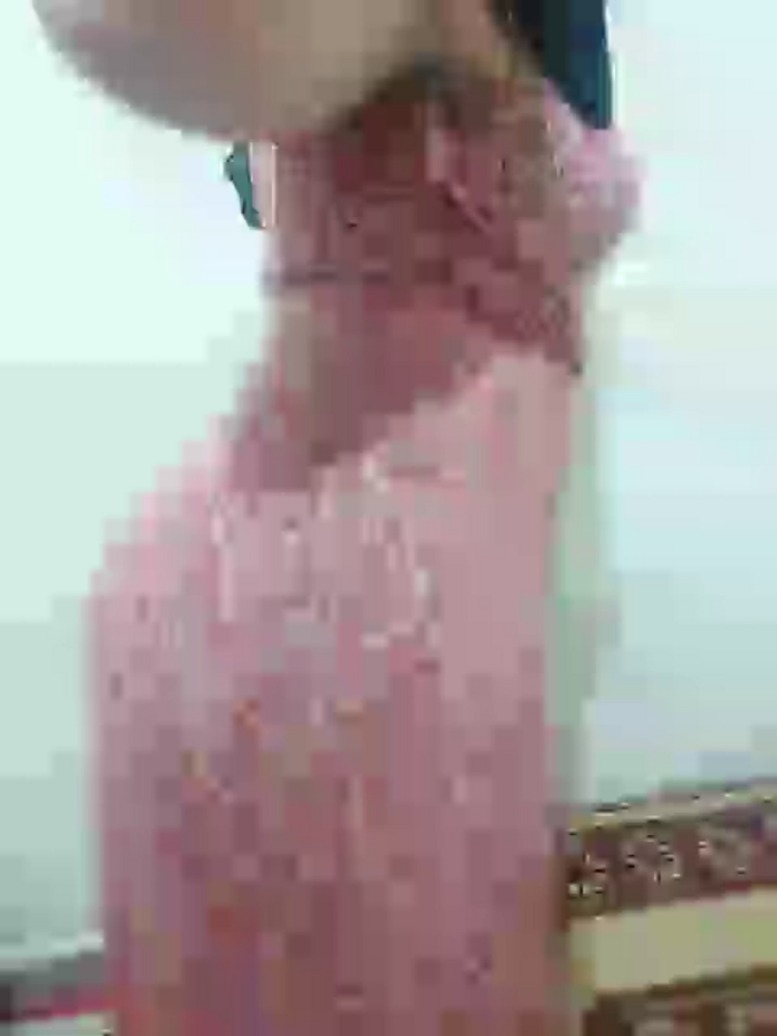 houdahero