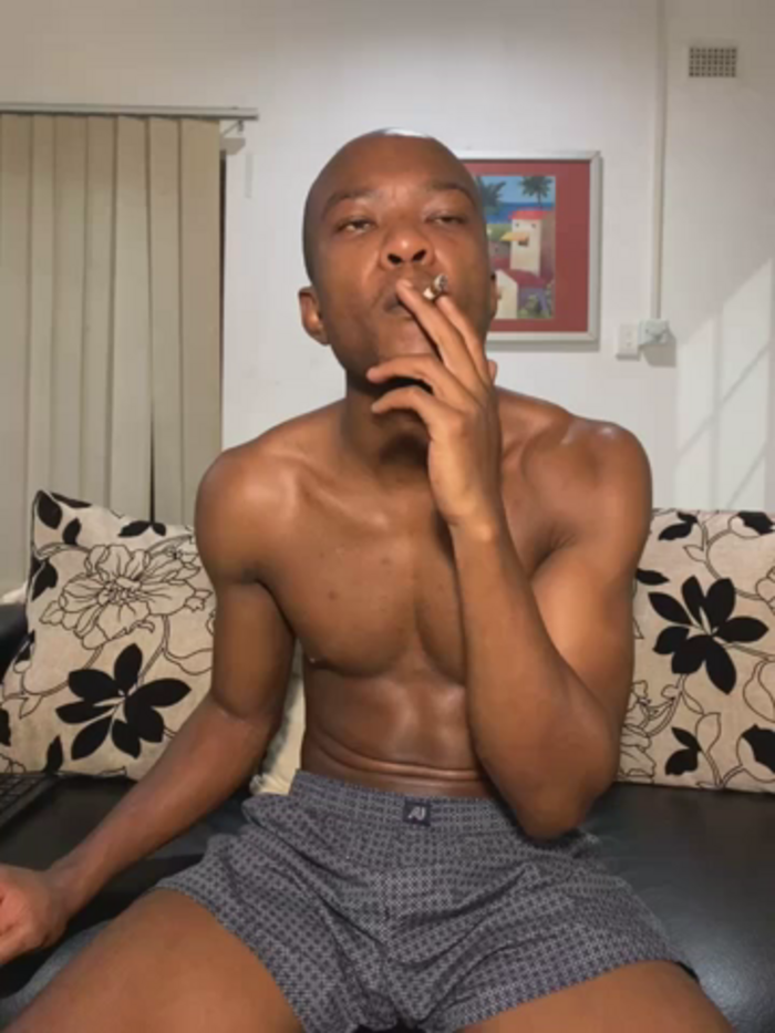 iCrushYenu
