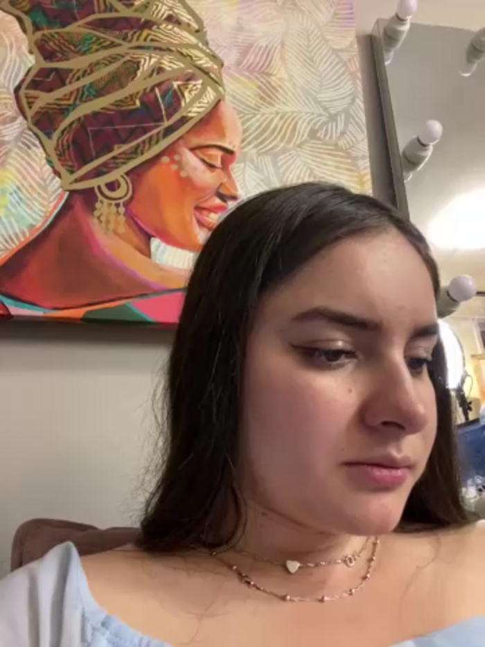 imlindapink