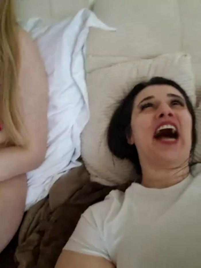 jenna-sxy19