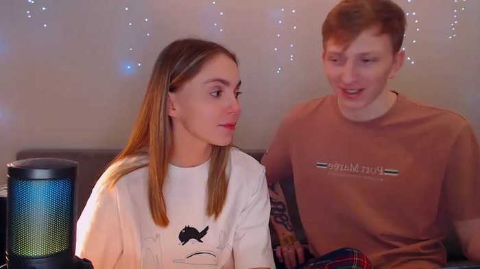 juliaanddima