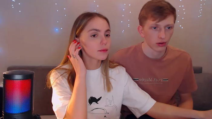 juliaanddima