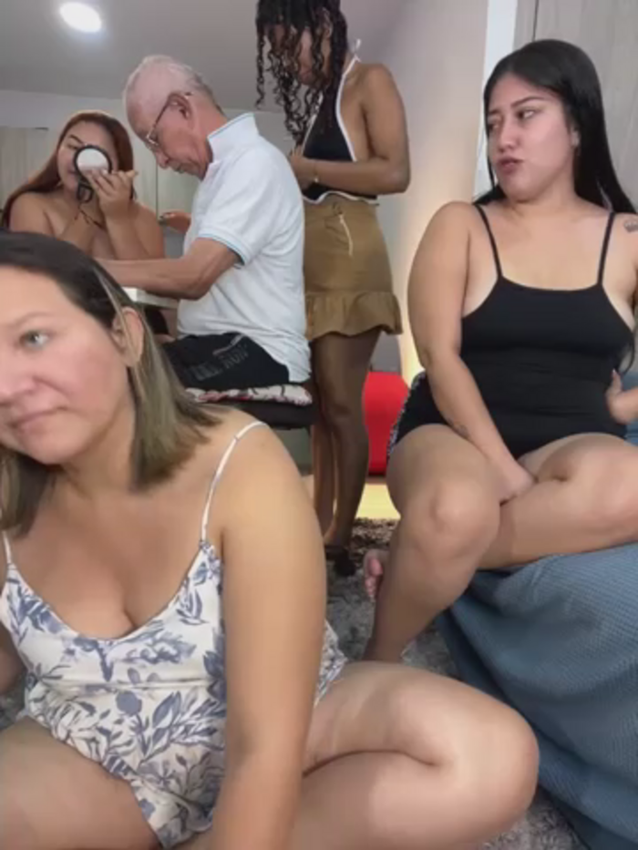 kandalove
