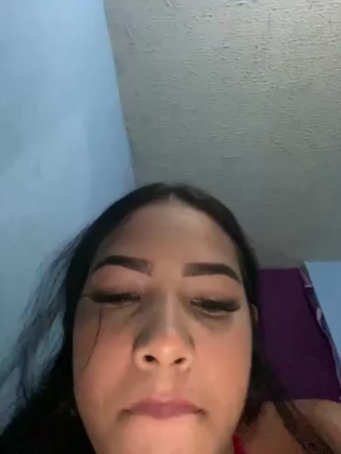 karina_nf