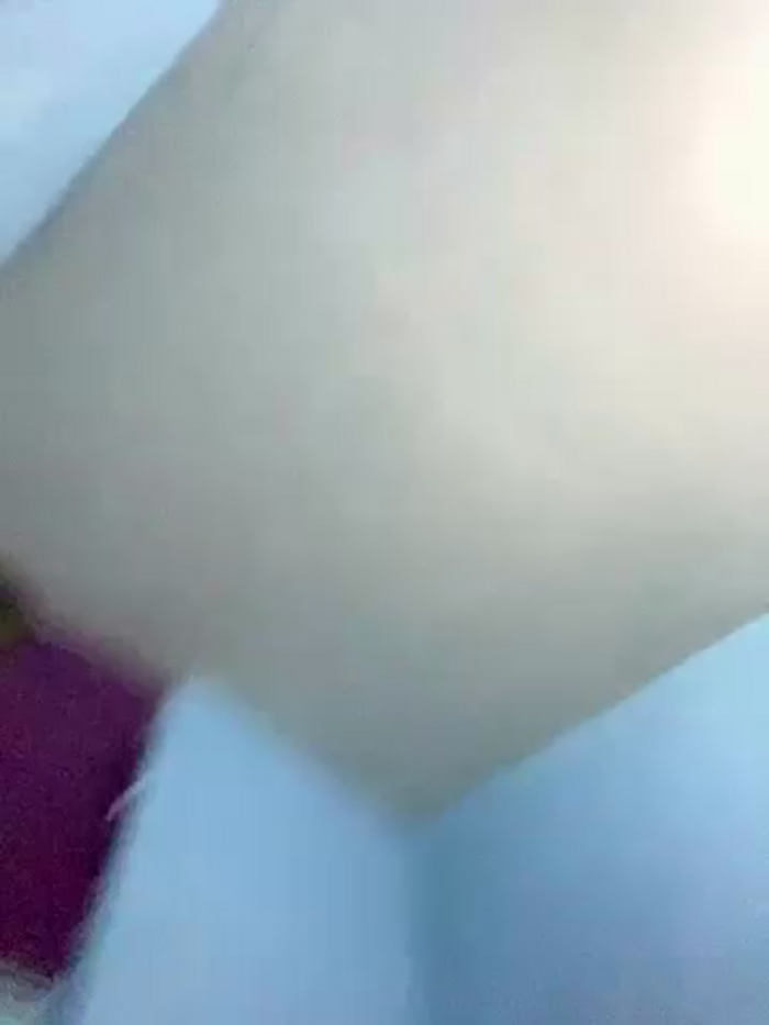 karina_nf