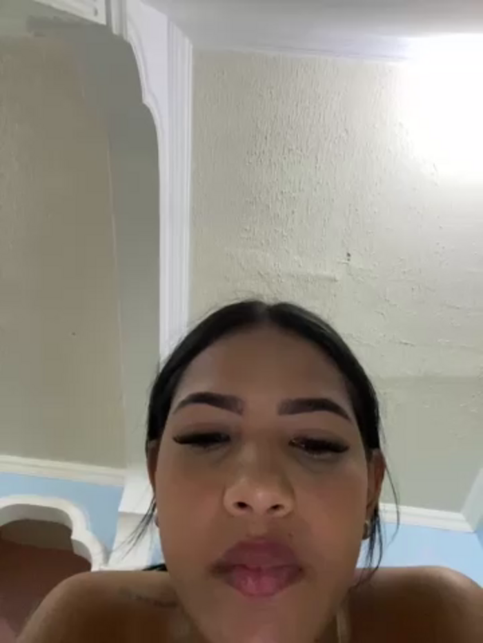 karina_nf
