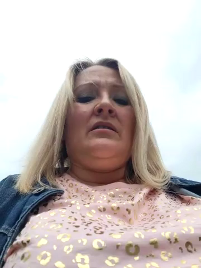 lady_charlyne