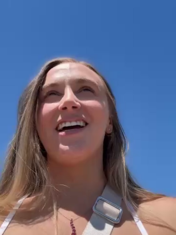 lunagirl13