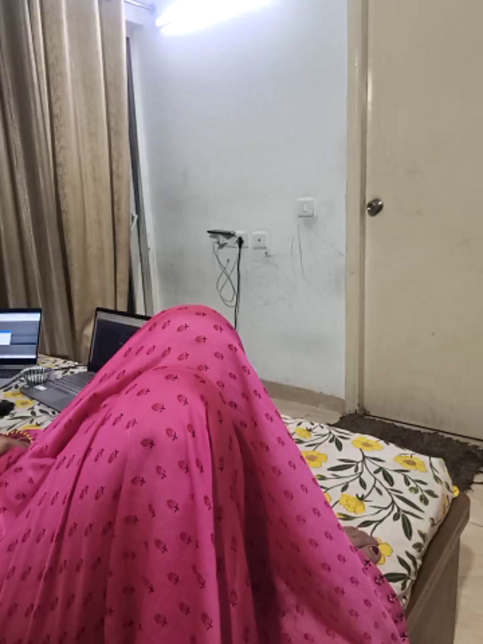 mahi69a