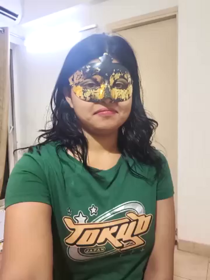 mahi69a
