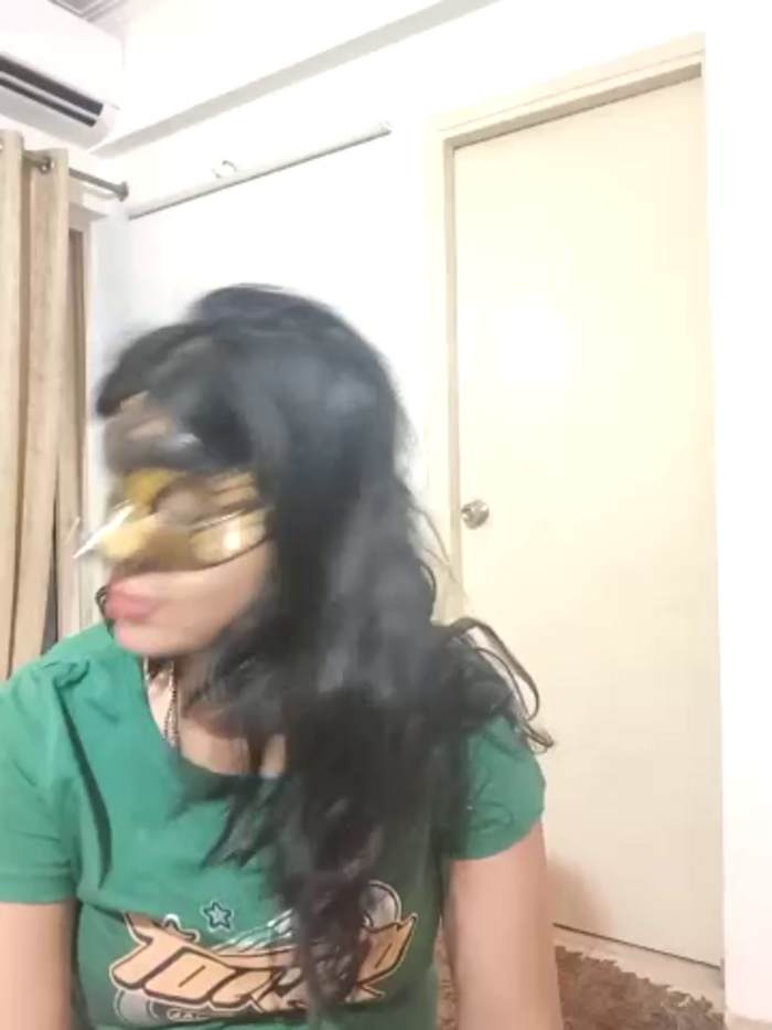 mahi69a