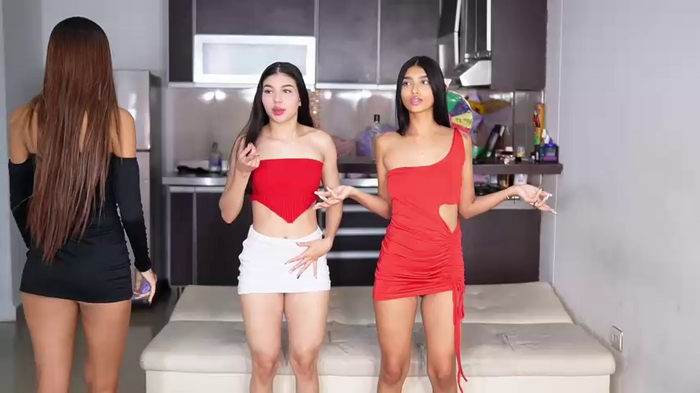 maidengirls