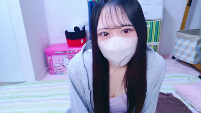 mao_maochan