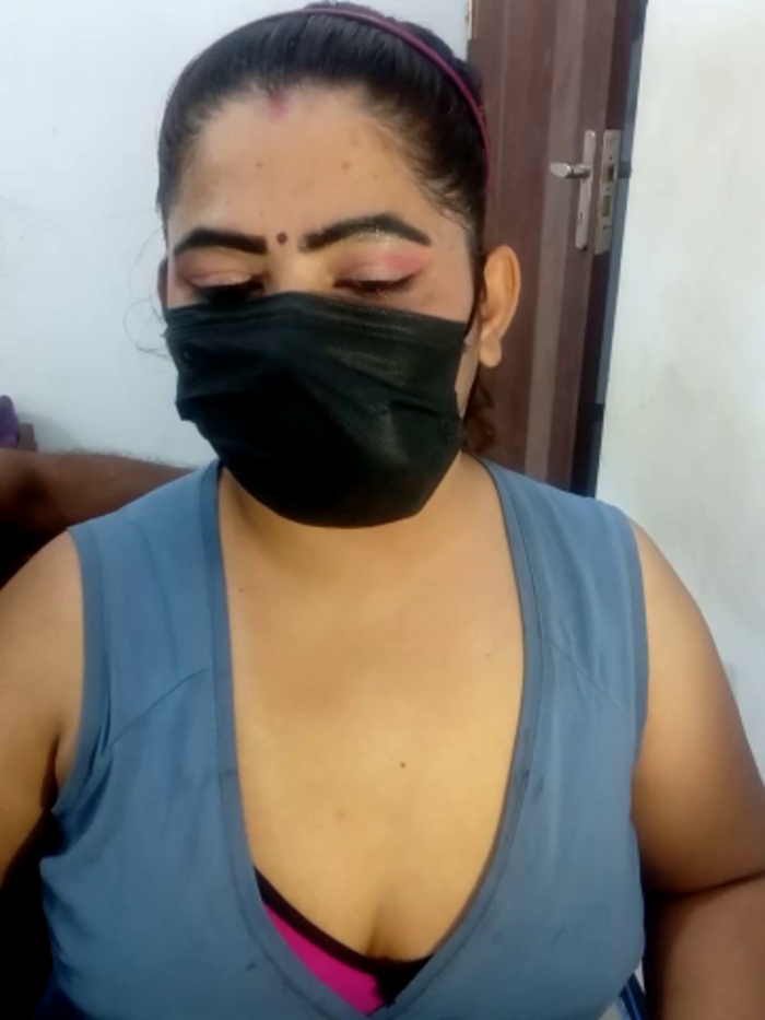 mathara_lakshani_