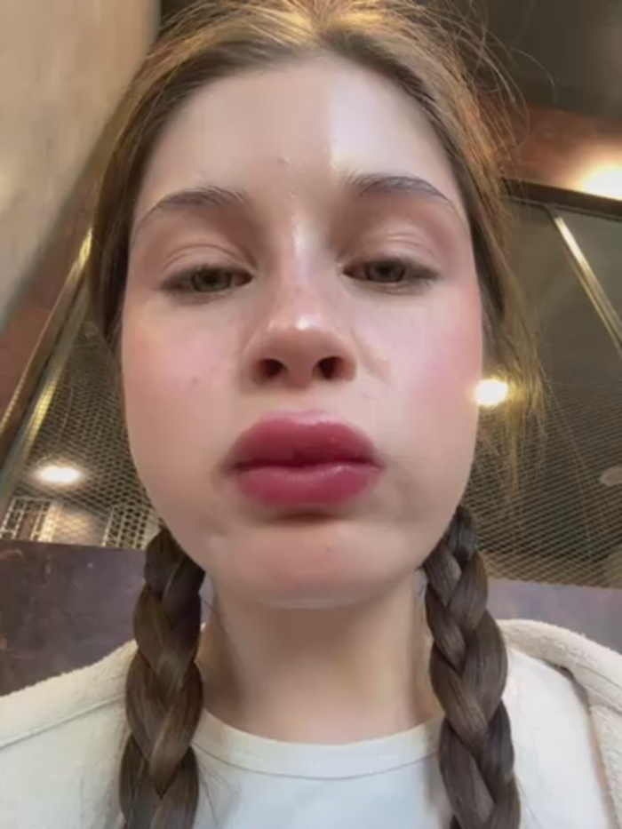 mmelicious