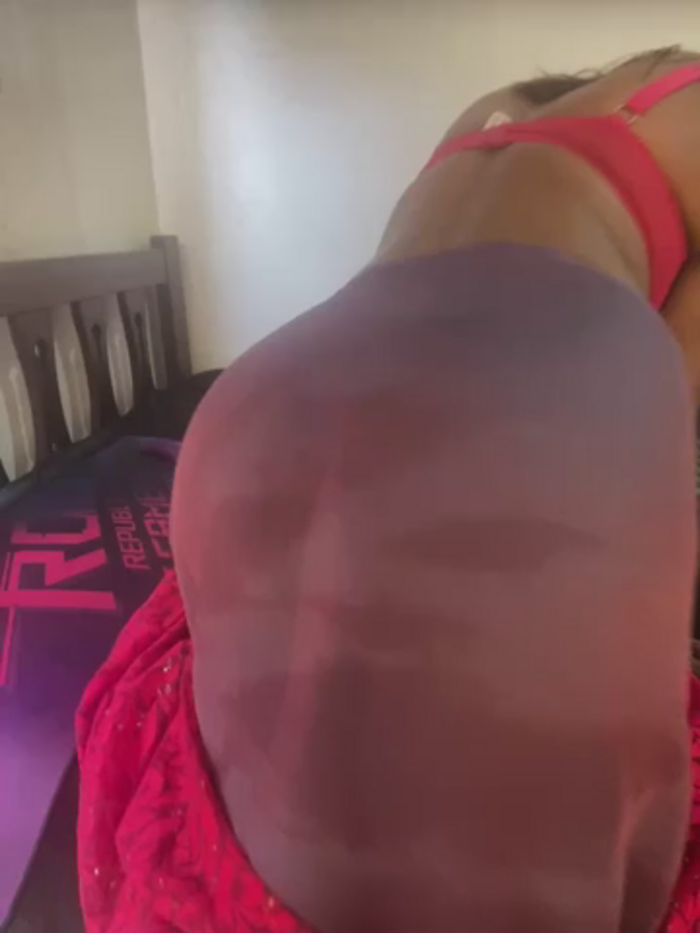 naughtyjaanu