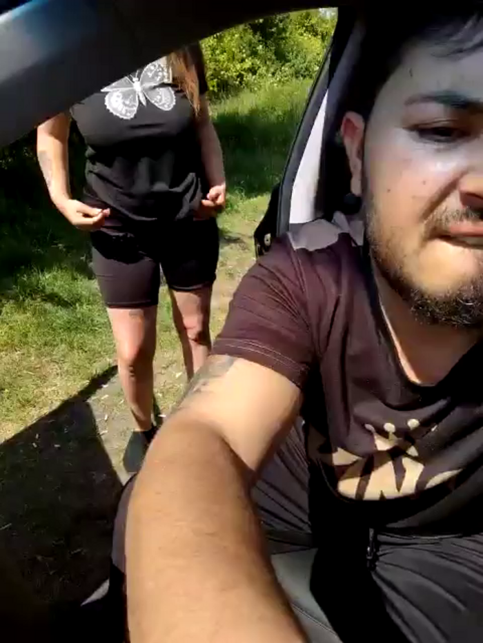 samyra_angel