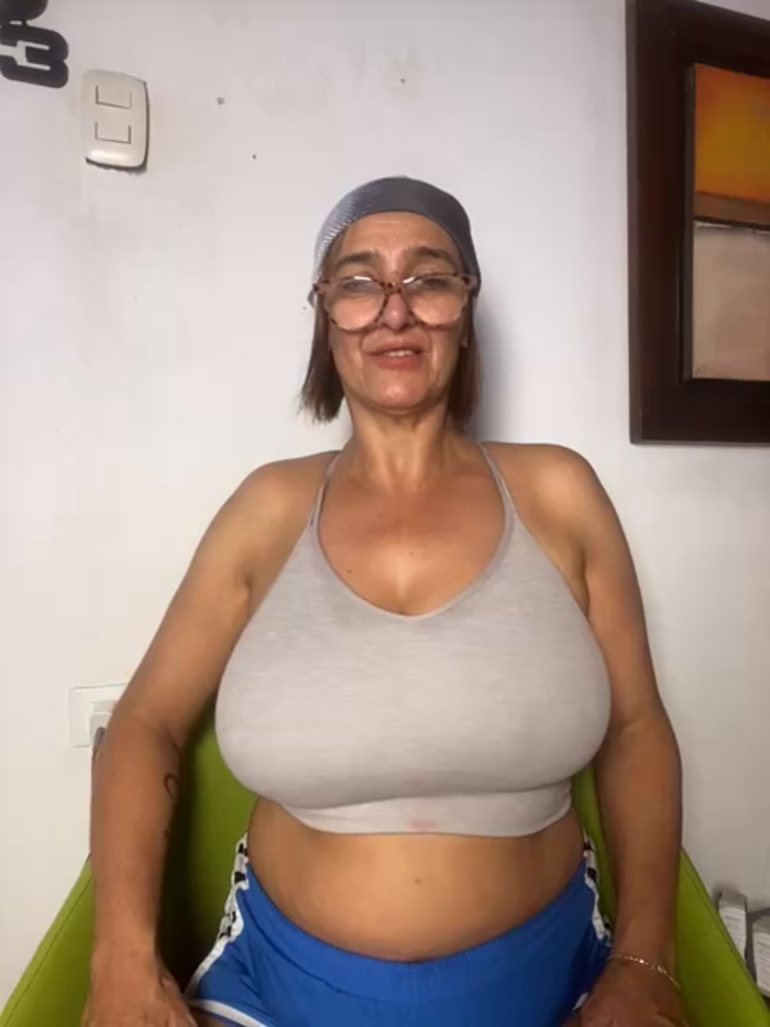 star_anastasia