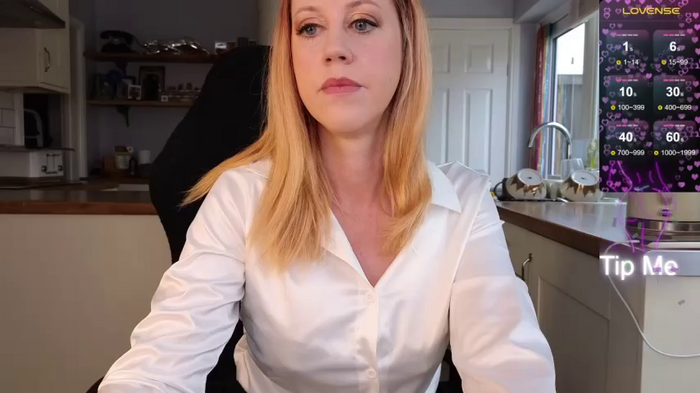 stripmequick