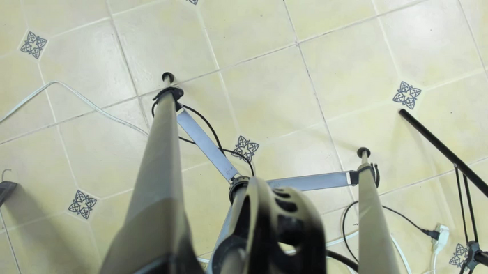 taylor_camhot