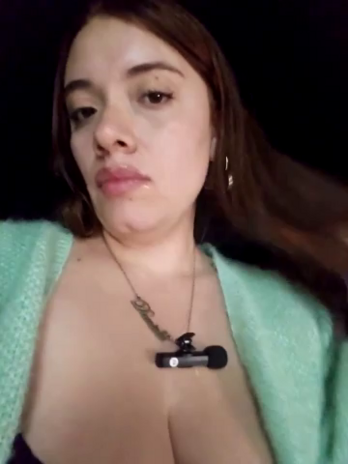 valery_mora