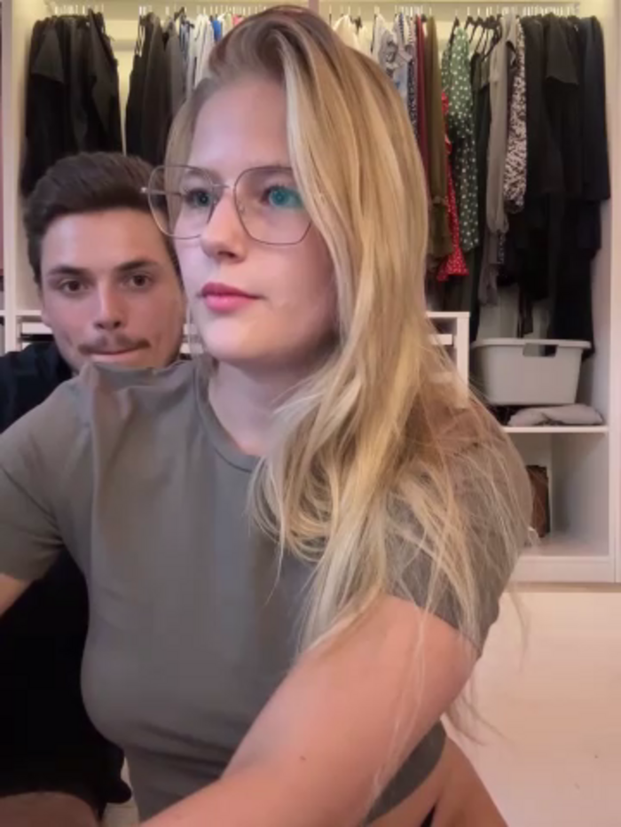 xlinababe