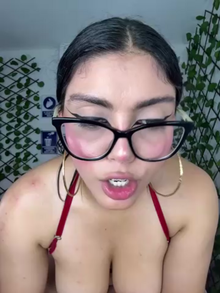 zui_lu