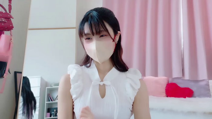 -Nyanko-chan-