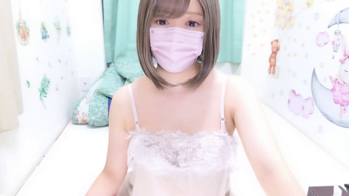 -YU-