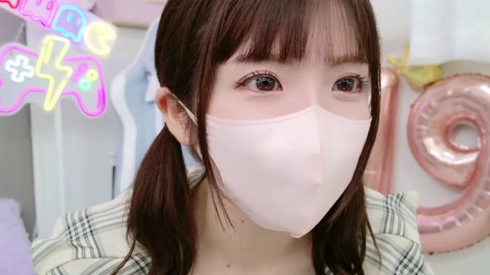 -minami-