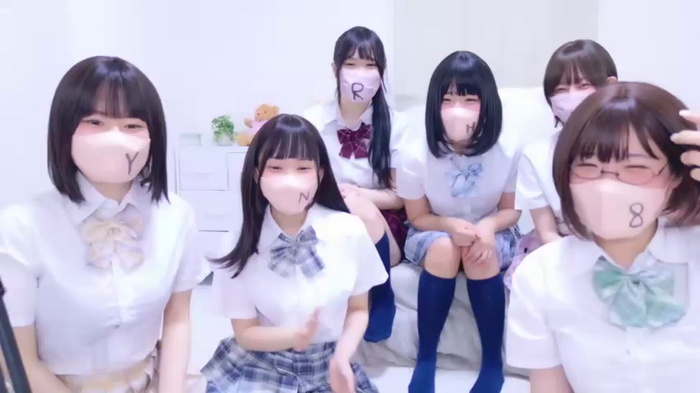 841_yayoi