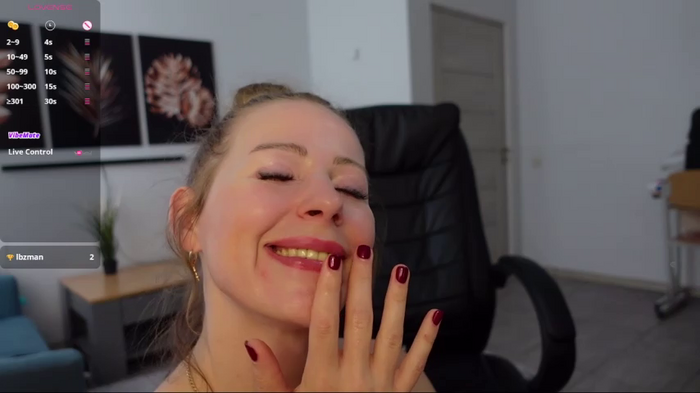 Addison_Blackk