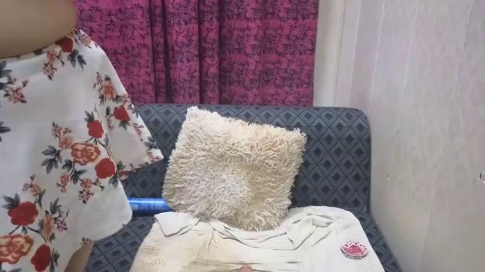 Ahana11