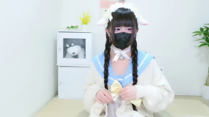 Ai_Cute